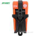 Amazon Hot Sale Shear Shear Constiance Складное велосипед